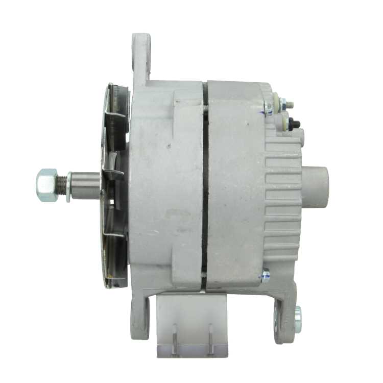 Alternateur Kobelco 65A - +Line Original - 706.004.065.030