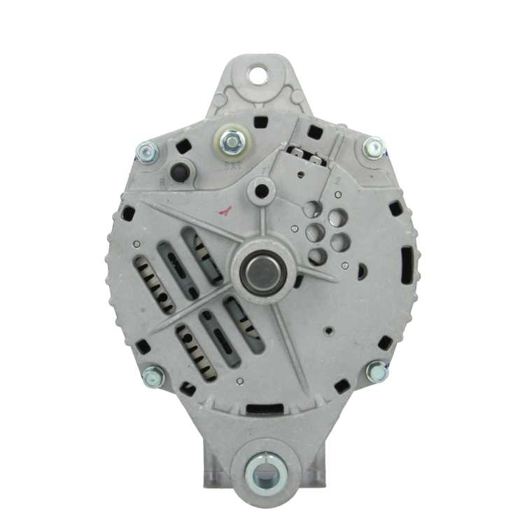 Alternateur Kobelco 65A - +Line Original - 706.004.065.030