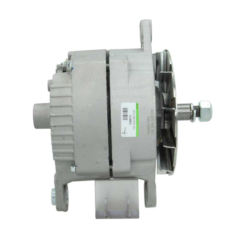 Alternateur kobelco 65a +line - 706.004.065.030