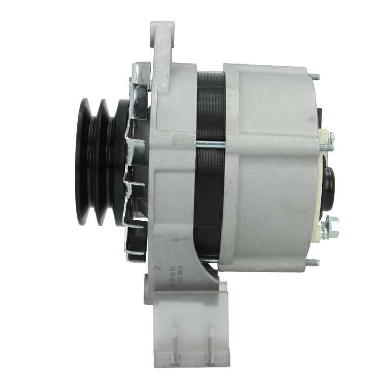Alternateur Cummins 45A - +Line Original - 706.005.045.010