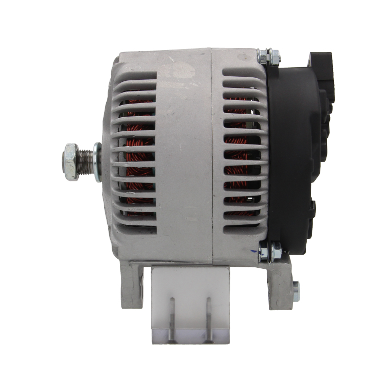 Alternateur perkins 55a +line - 706.501.055.050