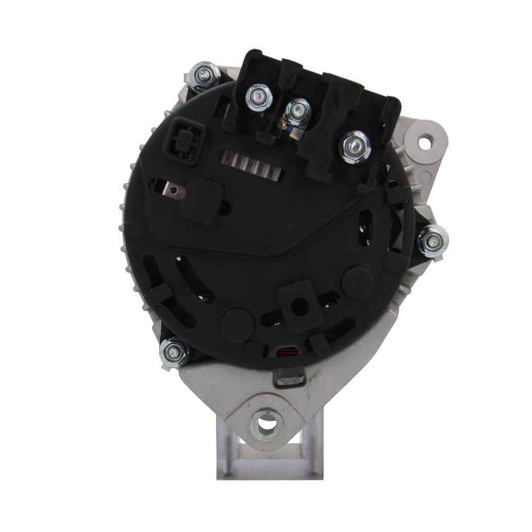 Alternateur perkins 55a +line - 706.501.055.050