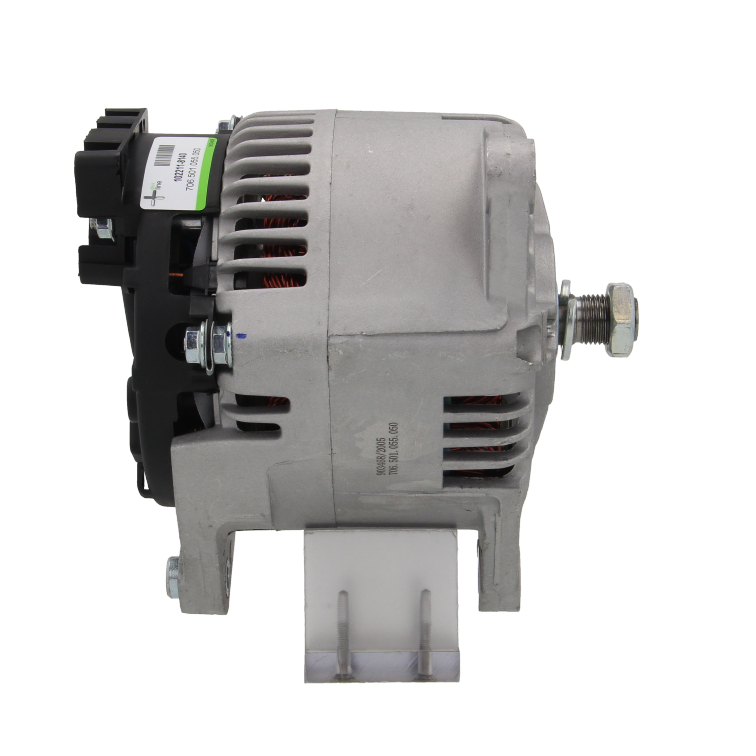 Alternateur Perkins 55A - +Line Original - 706.501.055.050