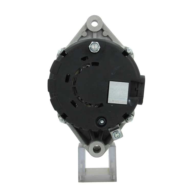 Alternateur perkins 45a +line - 706.502.045.030