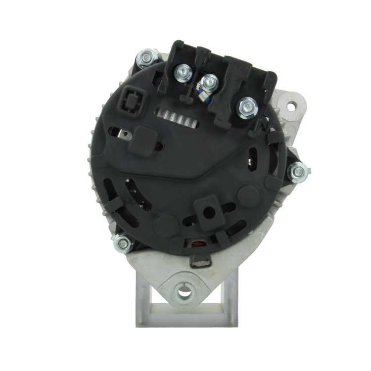 Alternateur Perkins 75A - +Line Original - 706.503.075.050