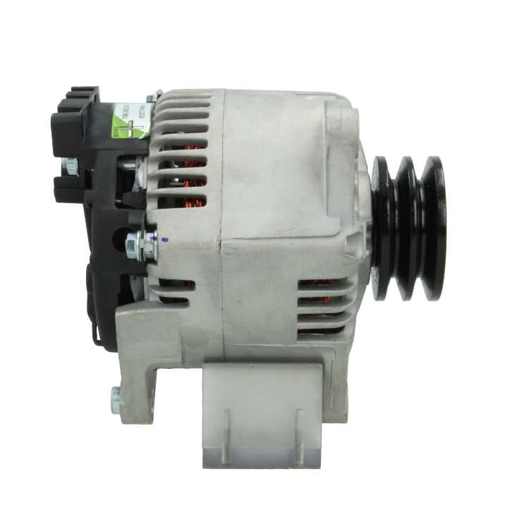 Alternateur Perkins 75A - +Line Original - 706.503.075.050
