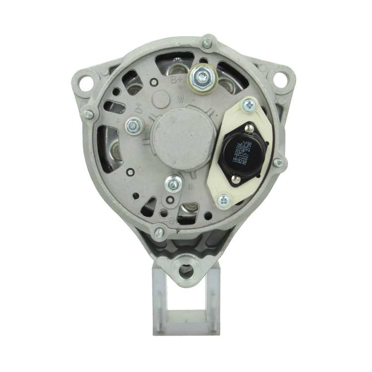 Alternateur Claas 90A - +Line Original - 715.004.090.010