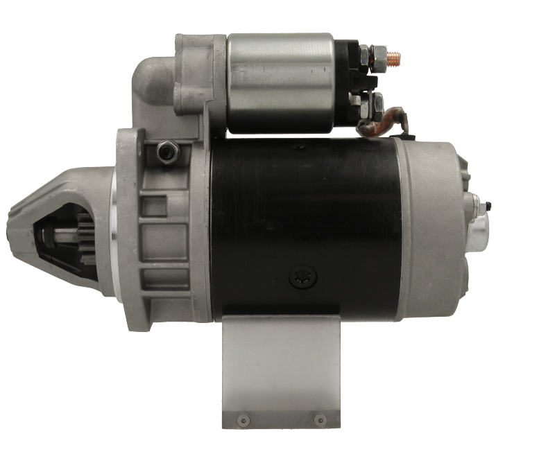 Démarreur Deutz 2.7 kw - +Line Original - 720.003.113.010