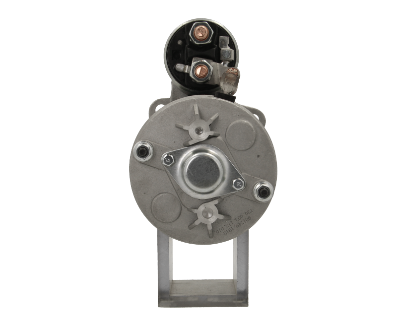 Démarreur Deutz 2.7 kw - +Line Original - 720.003.113.010