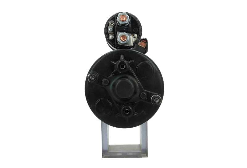 Démarreur Hatz 3.0 kw - +Line Original - 730.001.112.010