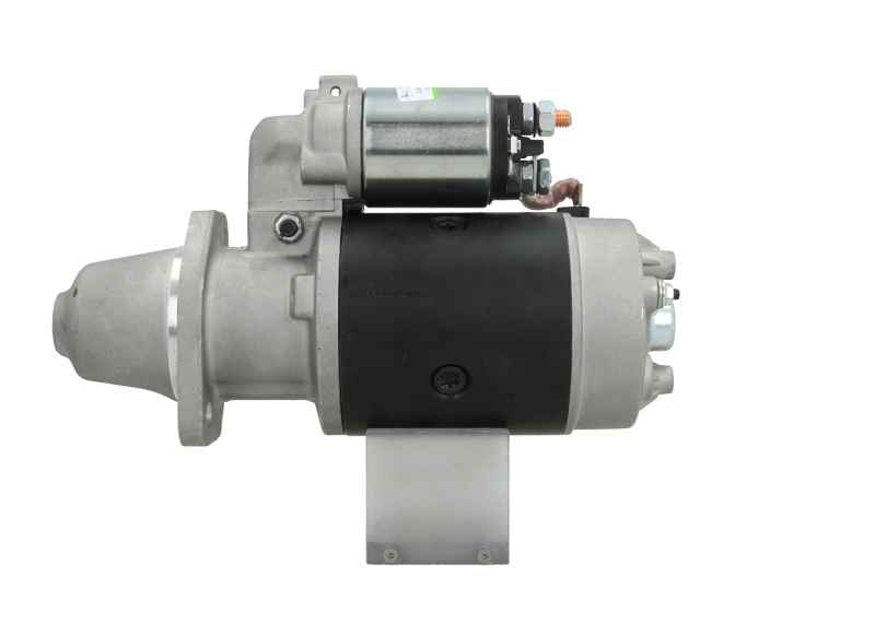 Démarreur Hatz 2.7 kw - +Line Original - 730.002.112.010