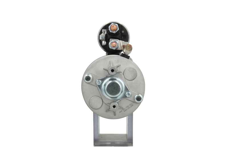 Démarreur Hatz 2.7 kw - +Line Original - 730.002.112.010