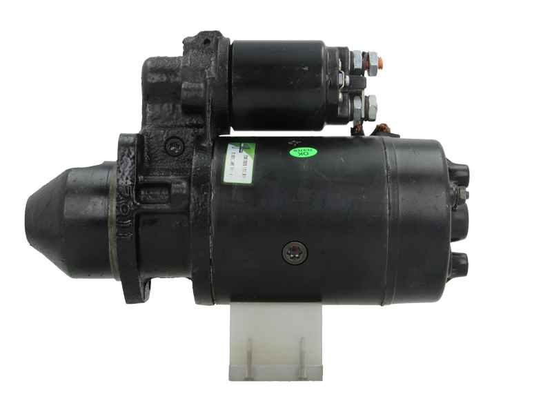 Démarreur Hatz 1.9 kw - +Line Original - 730.003.112.010