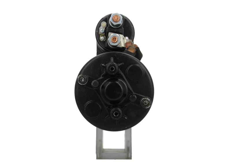 Démarreur Hatz 1.9 kw - +Line Original - 730.003.112.010