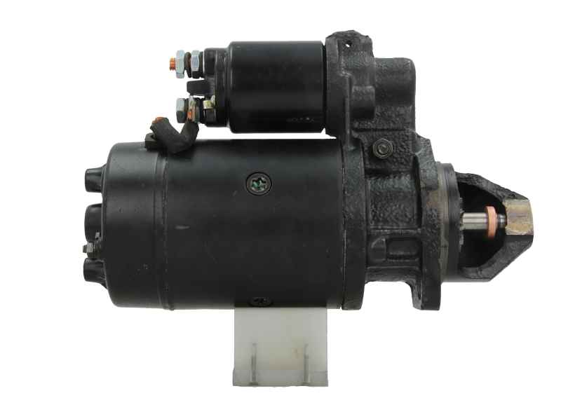 Démarreur Hatz 1.9 kw - +Line Original - 730.003.112.010
