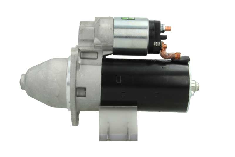 Démarreur Hatz 1.8 kw - +Line Original - 730.501.102.011