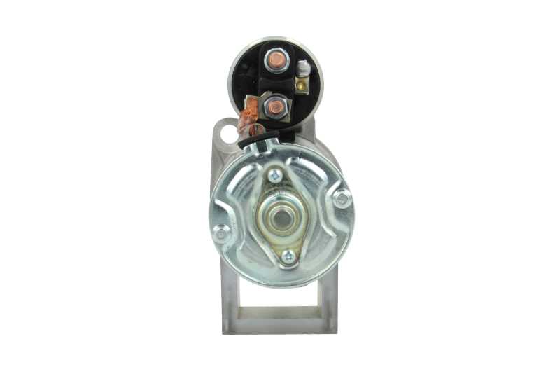 Démarreur Hatz 1.8 kw - +Line Original - 730.501.102.011
