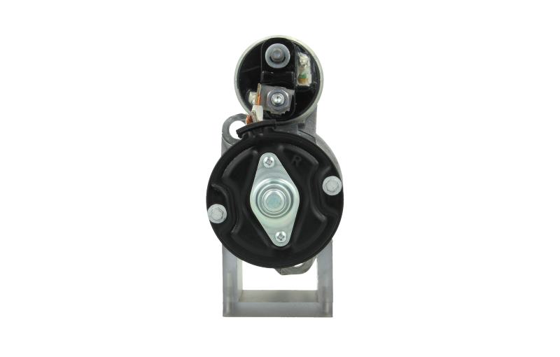 Démarreur Hatz 1.8 kw - Bosch Neuf - 730.501.102.210