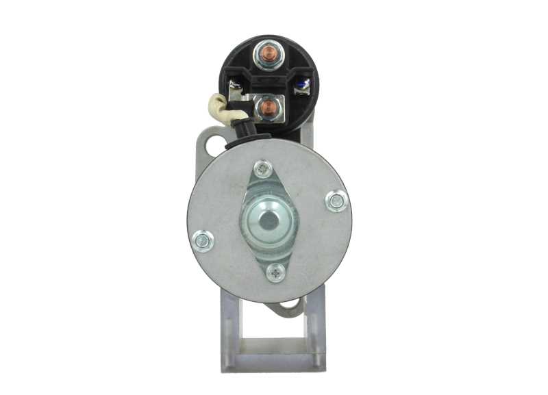 Démarreur hatz 2.0 kw +line - 730.503.092.090