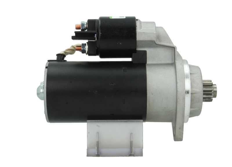 Démarreur Hatz 2.0 kw - +Line Original - 730.503.092.090