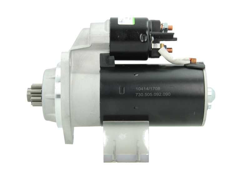Démarreur Hatz 2.0 kw - +Line Original - 730.505.092.090