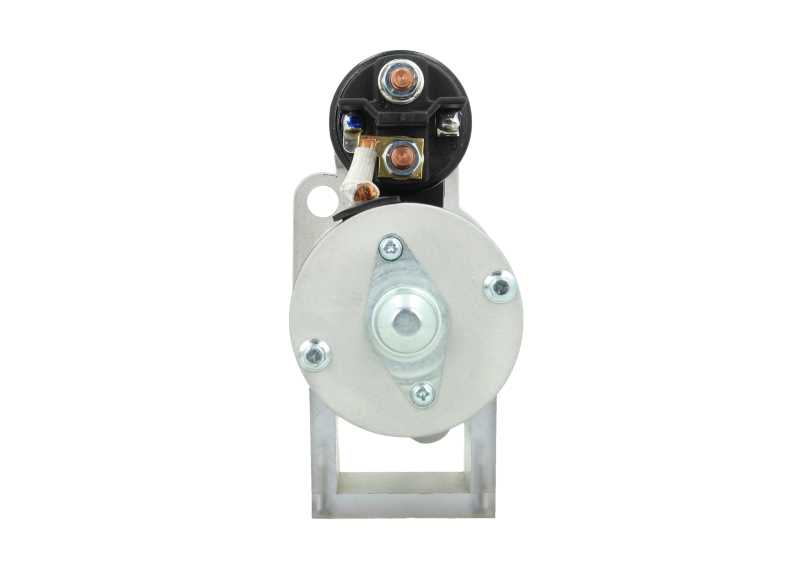 Démarreur hatz 2.0 kw +line - 730.505.092.090
