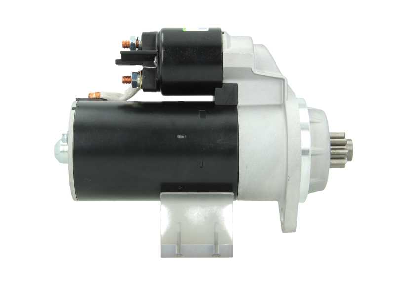 Démarreur hatz 2.0 kw +line - 730.505.092.090