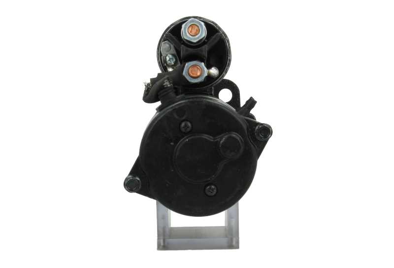 Démarreur  Hatz 3.2 kw - +Line Original - 730.511.112.090