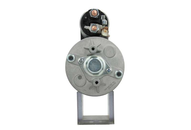 Démarreur Ruggerini 2.7 kw - +Line Original - 750.002.092.010