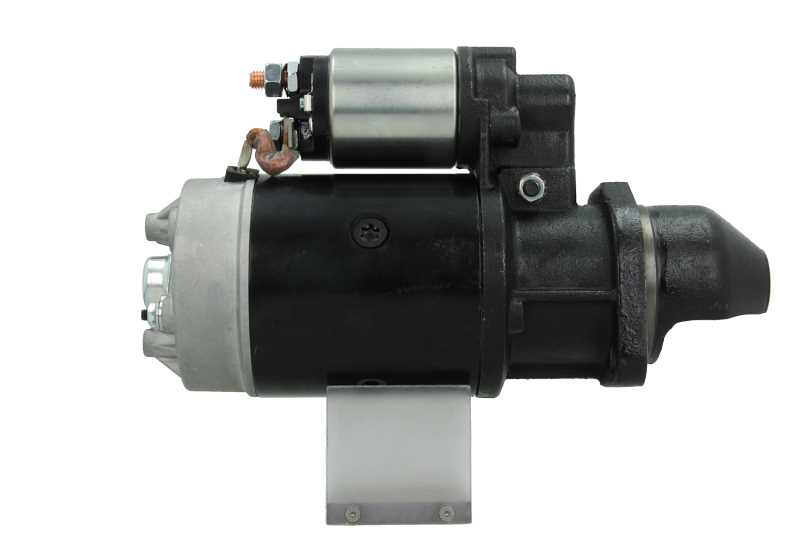 Démarreur Ruggerini 2.7 kw - +Line Original - 750.002.092.010