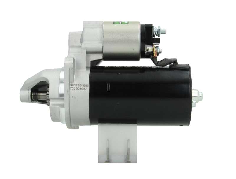 Démarreur Hatz 1.7 kw - +Line Original - 750.501.092.010