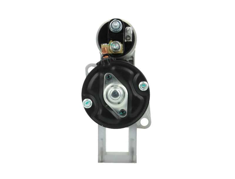 Démarreur Hatz 1.7 kw - +Line Original - 750.501.092.010