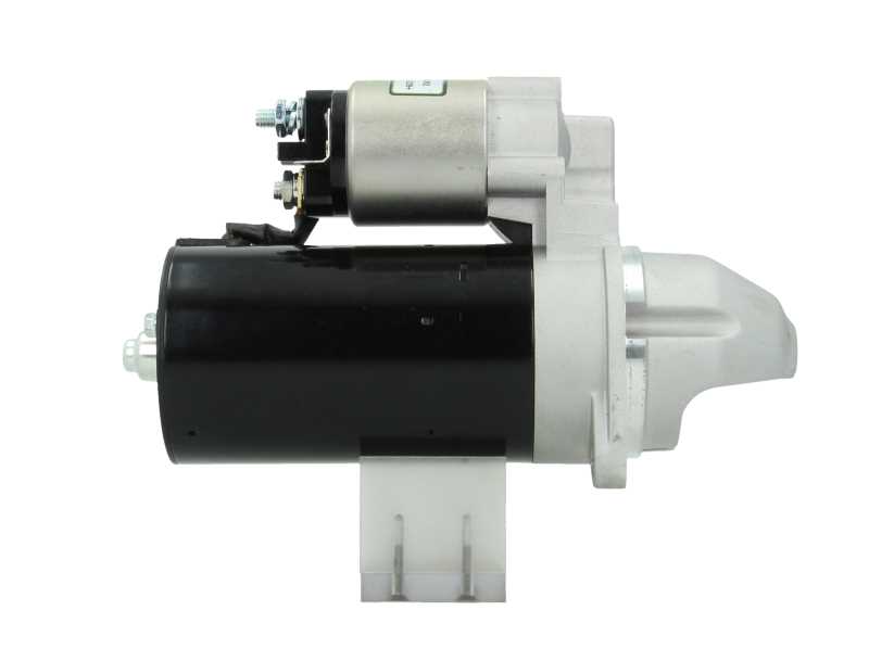 Démarreur Hatz 1.7 kw - +Line Original - 750.501.092.010