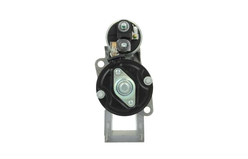 Démarreur Hatz 1.4 kw BOSCH - 750.501.092.210