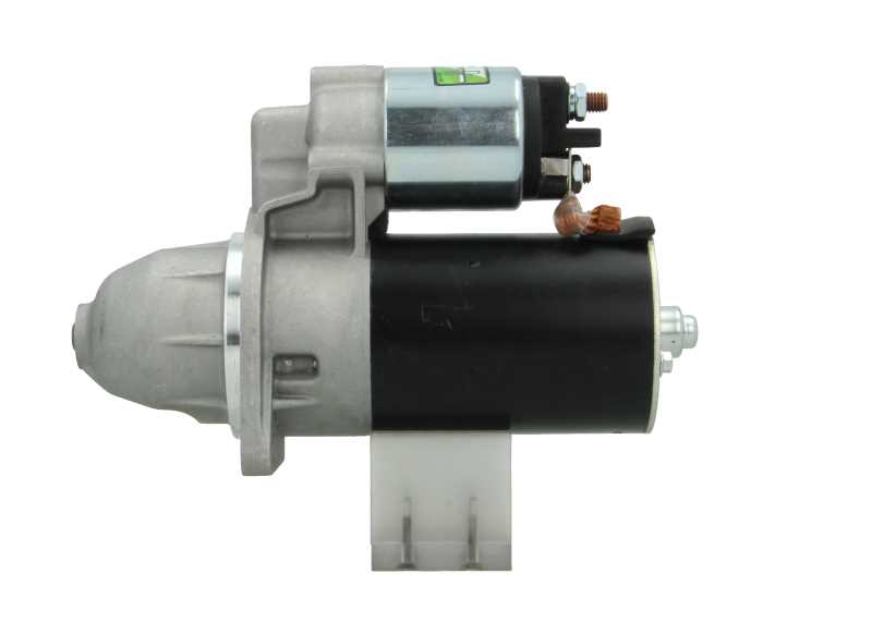 Démarreur Ruggerini 1.1 kw - +Line Original - 750.502.092.010