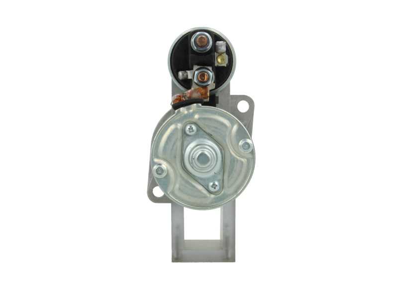 Démarreur ruggerini 1.1 kw +line - 750.502.092.010