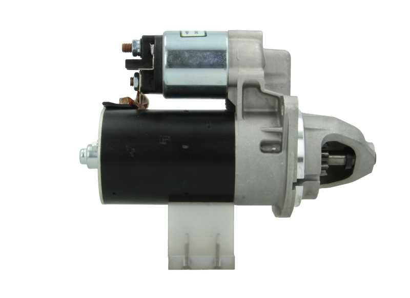 Démarreur Ruggerini 1.1 kw - +Line Original - 750.502.092.010