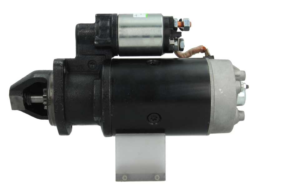 Démarreur same 3.0 kw +line - 760.001.092.010