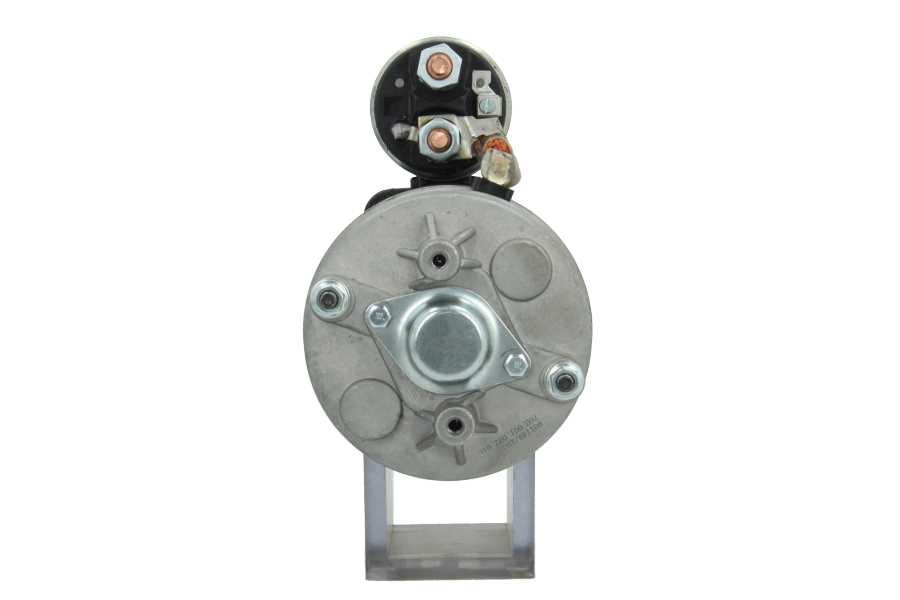 Démarreur same 3.0 kw +line - 760.001.092.010