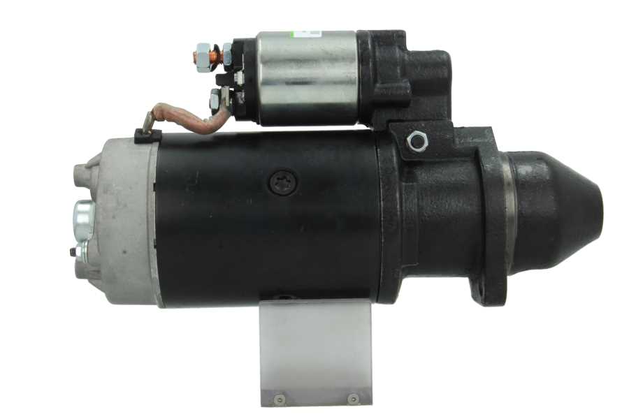 Démarreur same 3.0 kw +line - 760.001.092.010