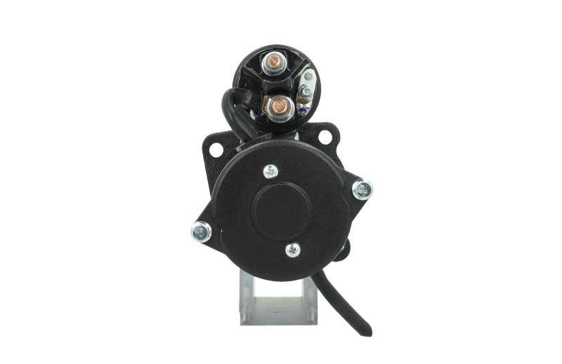 Démarreur same 3.2 kw +line - 760.002.103.090