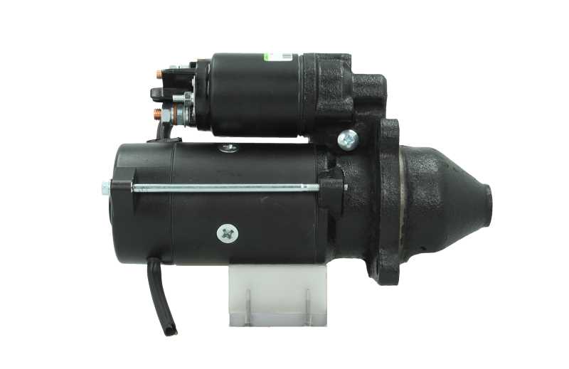 Démarreur same 3.2 kw +line - 760.002.103.090