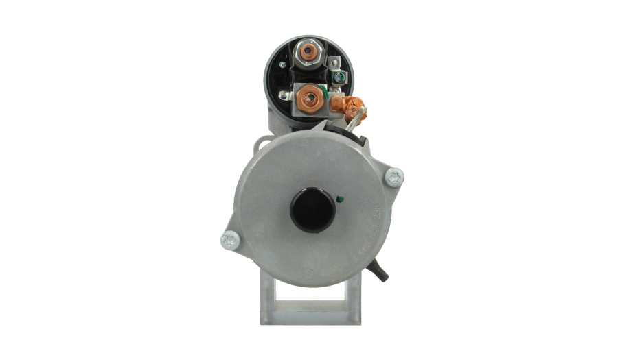 Démarreur Same 3.0 kw BOSCH - 760.501.092.210