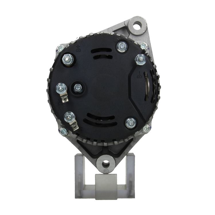 Alternateur Same 85A - +Line Original - 765.501.085.090