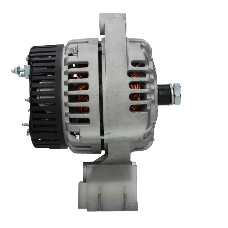 Alternateur Same 85A - +Line Original - 765.501.085.090