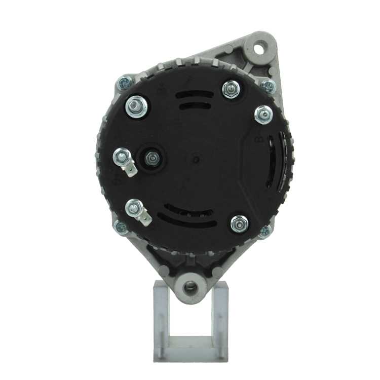 Alternateur Same 85A - +Line Original - 765.502.085.090