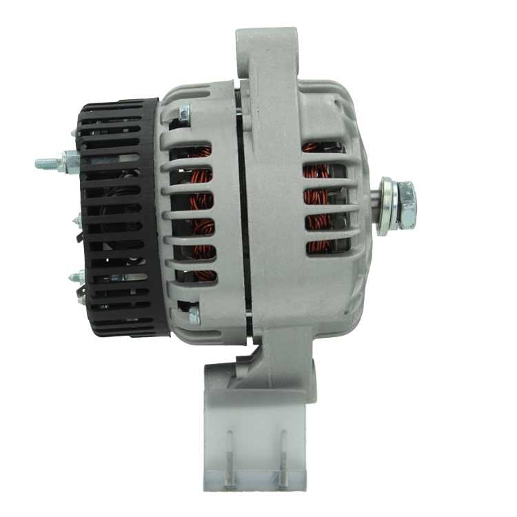 Alternateur Same 85A - +Line Original - 765.502.085.090