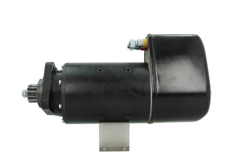 Démarreur Baudouin 9.0 kw - +Line Original - 771.202.123.010
