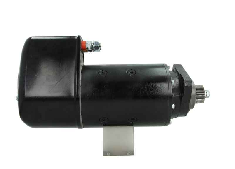 Démarreur Baudouin 9.0 kw - +Line Original - 771.202.123.010