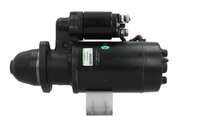 Démarreur Steyr 3.0 kw - +Line Original - 780.002.092.010